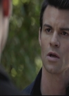 VampireDiariesWorld-dot-org_TheOriginals1x07Bloodletting0600.jpg