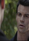 VampireDiariesWorld-dot-org_TheOriginals1x07Bloodletting0601.jpg