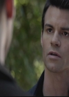 VampireDiariesWorld-dot-org_TheOriginals1x07Bloodletting0602.jpg