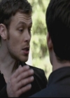 VampireDiariesWorld-dot-org_TheOriginals1x07Bloodletting0603.jpg