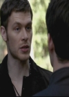 VampireDiariesWorld-dot-org_TheOriginals1x07Bloodletting0604.jpg