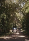 VampireDiariesWorld-dot-org_TheOriginals1x07Bloodletting0605.jpg