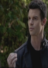 VampireDiariesWorld-dot-org_TheOriginals1x07Bloodletting0606.jpg