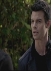 VampireDiariesWorld-dot-org_TheOriginals1x07Bloodletting0607.jpg