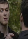 VampireDiariesWorld-dot-org_TheOriginals1x07Bloodletting0608.jpg