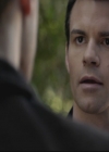 VampireDiariesWorld-dot-org_TheOriginals1x07Bloodletting0609.jpg