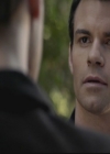 VampireDiariesWorld-dot-org_TheOriginals1x07Bloodletting0610.jpg