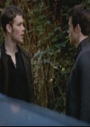 VampireDiariesWorld-dot-org_TheOriginals1x07Bloodletting0611.jpg