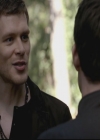 VampireDiariesWorld-dot-org_TheOriginals1x07Bloodletting0612.jpg