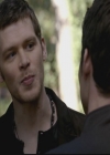 VampireDiariesWorld-dot-org_TheOriginals1x07Bloodletting0613.jpg