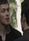 VampireDiariesWorld-dot-org_TheOriginals1x07Bloodletting0614.jpg