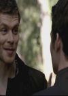 VampireDiariesWorld-dot-org_TheOriginals1x07Bloodletting0615.jpg