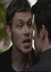 VampireDiariesWorld-dot-org_TheOriginals1x07Bloodletting0616.jpg