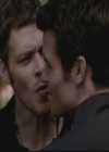 VampireDiariesWorld-dot-org_TheOriginals1x07Bloodletting0617.jpg