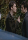 VampireDiariesWorld-dot-org_TheOriginals1x07Bloodletting0618.jpg