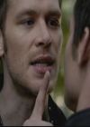 VampireDiariesWorld-dot-org_TheOriginals1x07Bloodletting0619.jpg