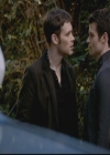 VampireDiariesWorld-dot-org_TheOriginals1x07Bloodletting0621.jpg