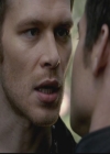 VampireDiariesWorld-dot-org_TheOriginals1x07Bloodletting0622.jpg