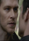 VampireDiariesWorld-dot-org_TheOriginals1x07Bloodletting0623.jpg