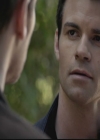 VampireDiariesWorld-dot-org_TheOriginals1x07Bloodletting0624.jpg