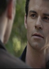 VampireDiariesWorld-dot-org_TheOriginals1x07Bloodletting0625.jpg