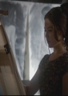 VampireDiariesWorld-dot-org_TheOriginals1x07Bloodletting0630.jpg