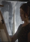 VampireDiariesWorld-dot-org_TheOriginals1x07Bloodletting0631.jpg