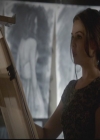 VampireDiariesWorld-dot-org_TheOriginals1x07Bloodletting0632.jpg