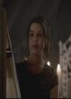 VampireDiariesWorld-dot-org_TheOriginals1x07Bloodletting0634.jpg