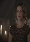 VampireDiariesWorld-dot-org_TheOriginals1x07Bloodletting0635.jpg