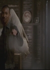 VampireDiariesWorld-dot-org_TheOriginals1x07Bloodletting0636.jpg