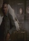 VampireDiariesWorld-dot-org_TheOriginals1x07Bloodletting0637.jpg