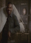 VampireDiariesWorld-dot-org_TheOriginals1x07Bloodletting0638.jpg