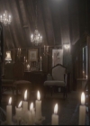 VampireDiariesWorld-dot-org_TheOriginals1x07Bloodletting0640.jpg