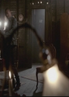 VampireDiariesWorld-dot-org_TheOriginals1x07Bloodletting0641.jpg