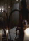 VampireDiariesWorld-dot-org_TheOriginals1x07Bloodletting0642.jpg