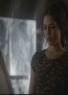 VampireDiariesWorld-dot-org_TheOriginals1x07Bloodletting0643.jpg