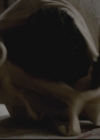 VampireDiariesWorld-dot-org_TheOriginals1x07Bloodletting0644.jpg