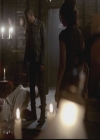 VampireDiariesWorld-dot-org_TheOriginals1x07Bloodletting0646.jpg