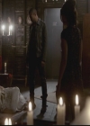 VampireDiariesWorld-dot-org_TheOriginals1x07Bloodletting0647.jpg