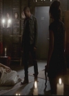 VampireDiariesWorld-dot-org_TheOriginals1x07Bloodletting0648.jpg