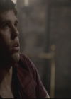 VampireDiariesWorld-dot-org_TheOriginals1x07Bloodletting0649.jpg