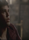 VampireDiariesWorld-dot-org_TheOriginals1x07Bloodletting0650.jpg