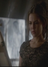 VampireDiariesWorld-dot-org_TheOriginals1x07Bloodletting0651.jpg