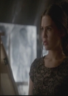 VampireDiariesWorld-dot-org_TheOriginals1x07Bloodletting0652.jpg