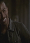 VampireDiariesWorld-dot-org_TheOriginals1x07Bloodletting0653.jpg