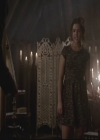 VampireDiariesWorld-dot-org_TheOriginals1x07Bloodletting0654.jpg