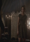 VampireDiariesWorld-dot-org_TheOriginals1x07Bloodletting0655.jpg