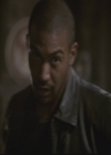 VampireDiariesWorld-dot-org_TheOriginals1x07Bloodletting0656.jpg