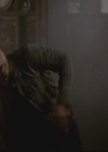 VampireDiariesWorld-dot-org_TheOriginals1x07Bloodletting0657.jpg